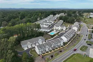 3336 Cranston Ln, Kennesaw, GA 30144 - Photo 34