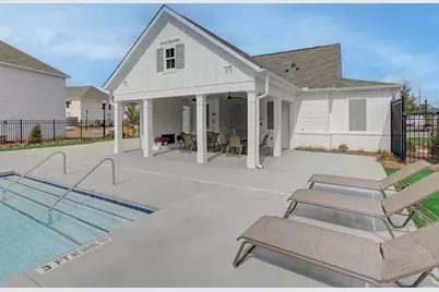 3336 Cranston Lane, Kennesaw, GA 30144 - Photo 38