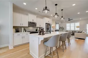 3336 Cranston Ln, Kennesaw, GA 30144 - Photo 12