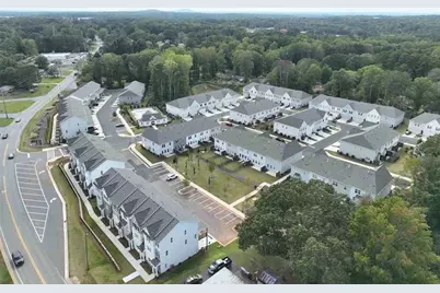 3336 Cranston Lane, Kennesaw, GA 30144 - Photo 34
