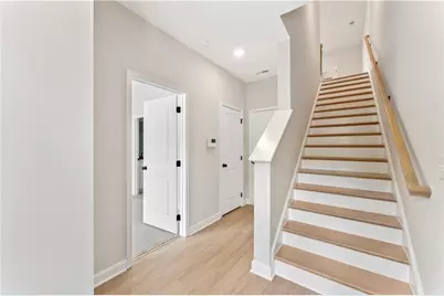 3336 Cranston Lane, Kennesaw, GA 30144 - Photo 28