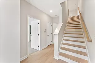 3336 Cranston Ln, Kennesaw, GA 30144 - Photo 28
