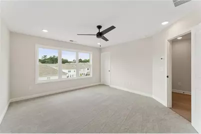 3336 Cranston Lane, Kennesaw, GA 30144 - Photo 30