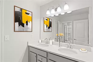 3221 Morris Hills Dr, Dacula, GA 30019 - Photo 14