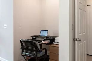 1128 Westchester Ridge NE, Brookhaven, GA 30329 - Photo 14