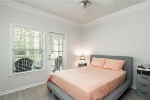 1128 Westchester Ridge NE, Brookhaven, GA 30329 - Photo 18