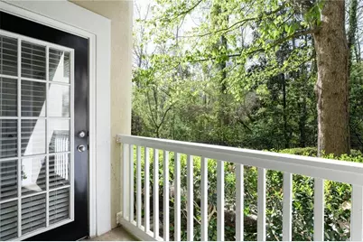 1128 Westchester Ridge NE, Brookhaven, GA 30329 - Photo 16