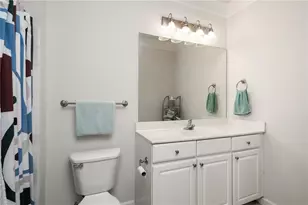 1128 Westchester Ridge NE, Brookhaven, GA 30329 - Photo 20