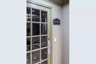 1128 Westchester Ridge NE, Brookhaven, GA 30329 - Photo 26