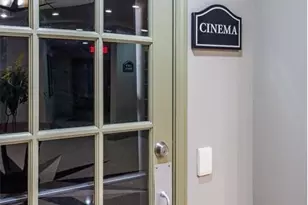 1128 Westchester Ridge NE, Brookhaven, GA 30329 - Photo 26