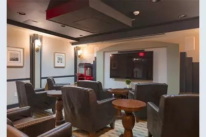 1128 Westchester Ridge NE, Brookhaven, GA 30329 - Photo 28