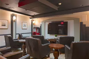 1128 Westchester Ridge NE, Brookhaven, GA 30329 - Photo 28