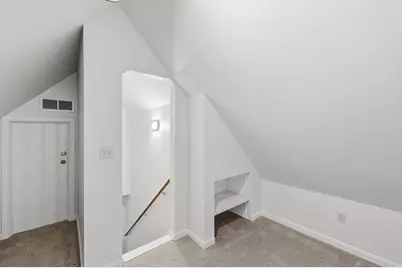 479 Bill Watkins Road, Hoschton, GA 30548 - Photo 40