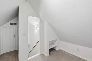 479 Bill Watkins Rd, Hoschton, GA 30548 - Photo 40