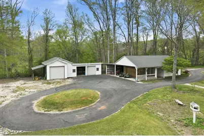 479 Bill Watkins Road, Hoschton, GA 30548 - Photo 42