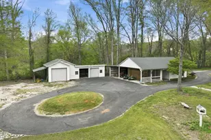 479 Bill Watkins Rd, Hoschton, GA 30548 - Photo 42