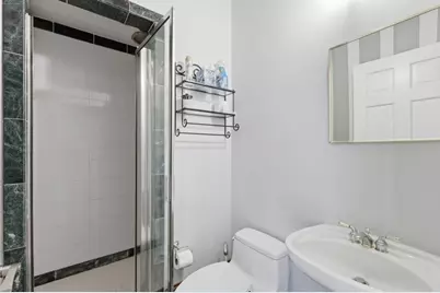 479 Bill Watkins Road, Hoschton, GA 30548 - Photo 50