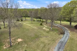 479 Bill Watkins Rd, Hoschton, GA 30548 - Photo 62