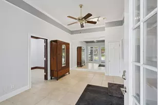 479 Bill Watkins Rd, Hoschton, GA 30548 - Photo 44