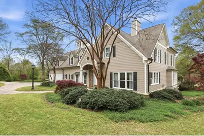 479 Bill Watkins Road, Hoschton, GA 30548 - Photo 2