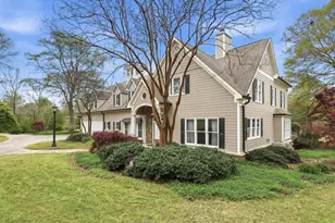 479 Bill Watkins Rd, Hoschton, GA 30548 - Photo 2