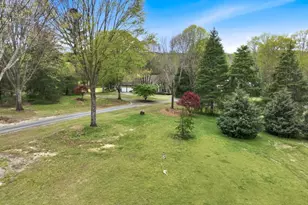 479 Bill Watkins Rd, Hoschton, GA 30548 - Photo 70