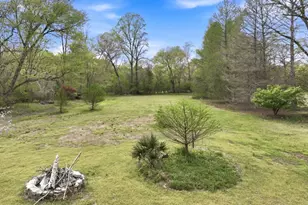 479 Bill Watkins Rd, Hoschton, GA 30548 - Photo 72