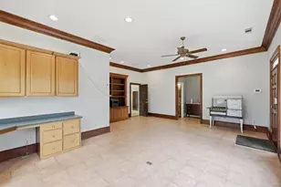 479 Bill Watkins Rd, Hoschton, GA 30548 - Photo 48