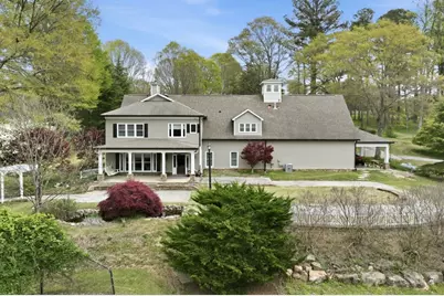 479 Bill Watkins Road, Hoschton, GA 30548 - Photo 6