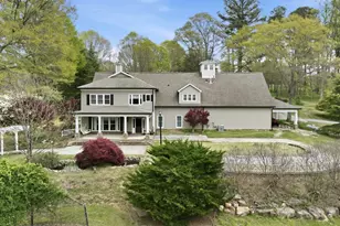 479 Bill Watkins Rd, Hoschton, GA 30548 - Photo 6