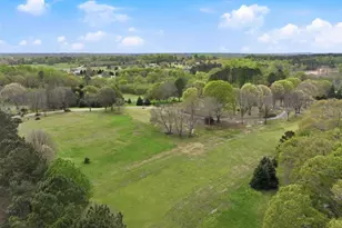 479 Bill Watkins Rd, Hoschton, GA 30548 - Photo 60