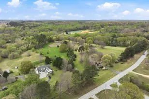 479 Bill Watkins Rd, Hoschton, GA 30548 - Photo 58