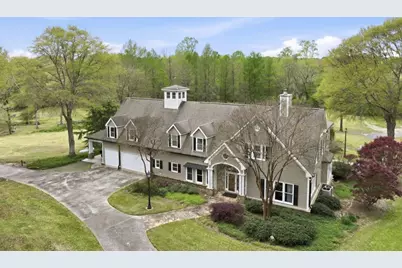 479 Bill Watkins Road, Hoschton, GA 30548 - Photo 78