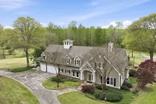 479 Bill Watkins Rd, Hoschton, GA 30548 - Photo 78