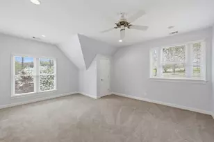 479 Bill Watkins Rd, Hoschton, GA 30548 - Photo 30