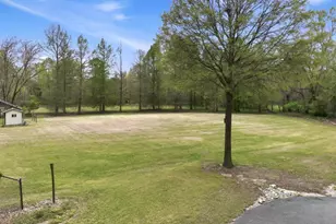 479 Bill Watkins Rd, Hoschton, GA 30548 - Photo 68