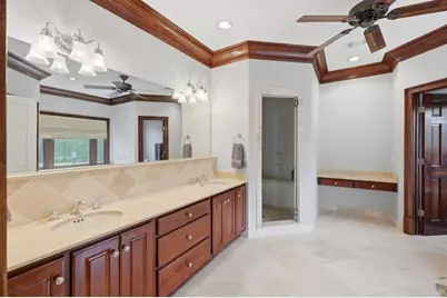 479 Bill Watkins Road, Hoschton, GA 30548 - Photo 34