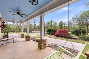 479 Bill Watkins Rd, Hoschton, GA 30548 - Photo 10