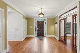 479 Bill Watkins Rd, Hoschton, GA 30548 - Photo 12