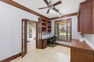 479 Bill Watkins Rd, Hoschton, GA 30548 - Photo 46