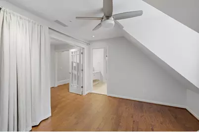 479 Bill Watkins Road, Hoschton, GA 30548 - Photo 28