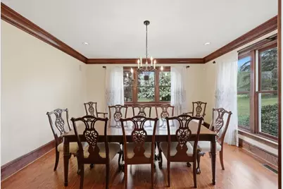 479 Bill Watkins Road, Hoschton, GA 30548 - Photo 14