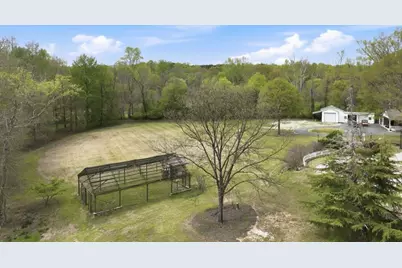 479 Bill Watkins Road, Hoschton, GA 30548 - Photo 66