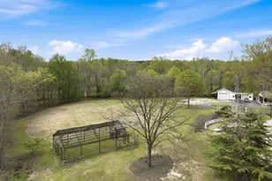 479 Bill Watkins Rd, Hoschton, GA 30548 - Photo 66