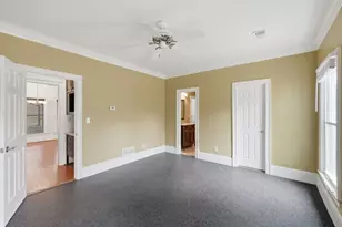 479 Bill Watkins Rd, Hoschton, GA 30548 - Photo 22