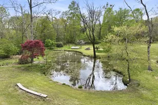 479 Bill Watkins Rd, Hoschton, GA 30548 - Photo 54