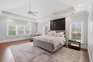 479 Bill Watkins Rd, Hoschton, GA 30548 - Photo 32