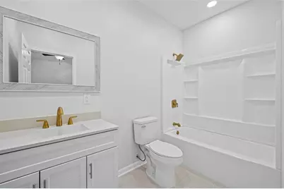 186 Salem Drive, Rome, GA 30165 - Photo 28