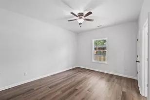 186 Salem Dr, Rome, GA 30165 - Photo 24