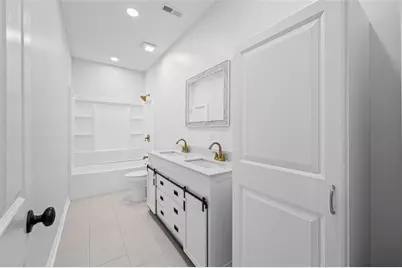 186 Salem Drive, Rome, GA 30165 - Photo 22